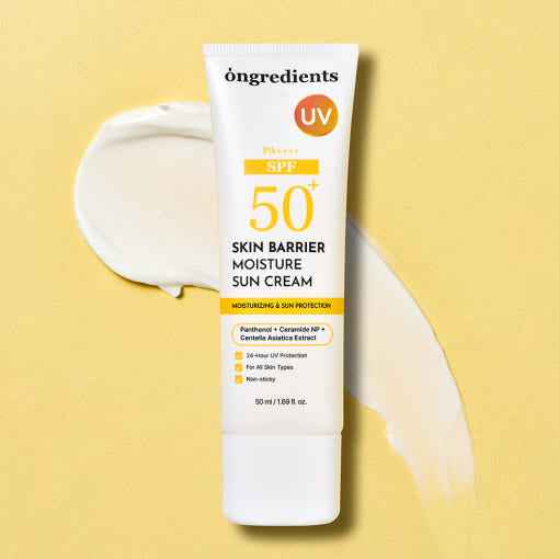 Sun Protection - ali4beauty