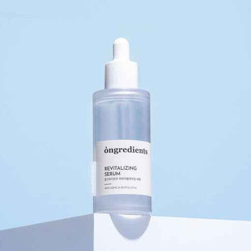 Treatment Serums - ali4beauty