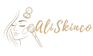 AliSkinco